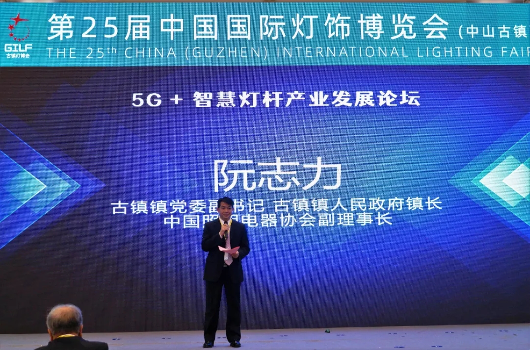 1603441815256833.jpg 古镇镇9.webp.jpg