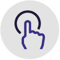 1686742219722844.png 34.png