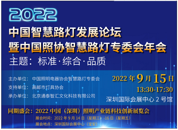 1658215260631912.png image.png