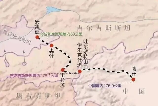 1770356103327095.jpg 微信图片_20260206133026.jpg