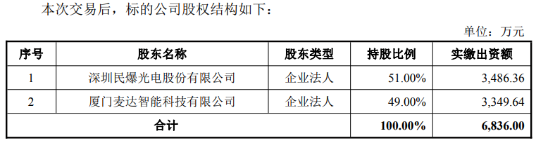 1775714284501474.png 微信图片_2026-04-09_135638_765.png