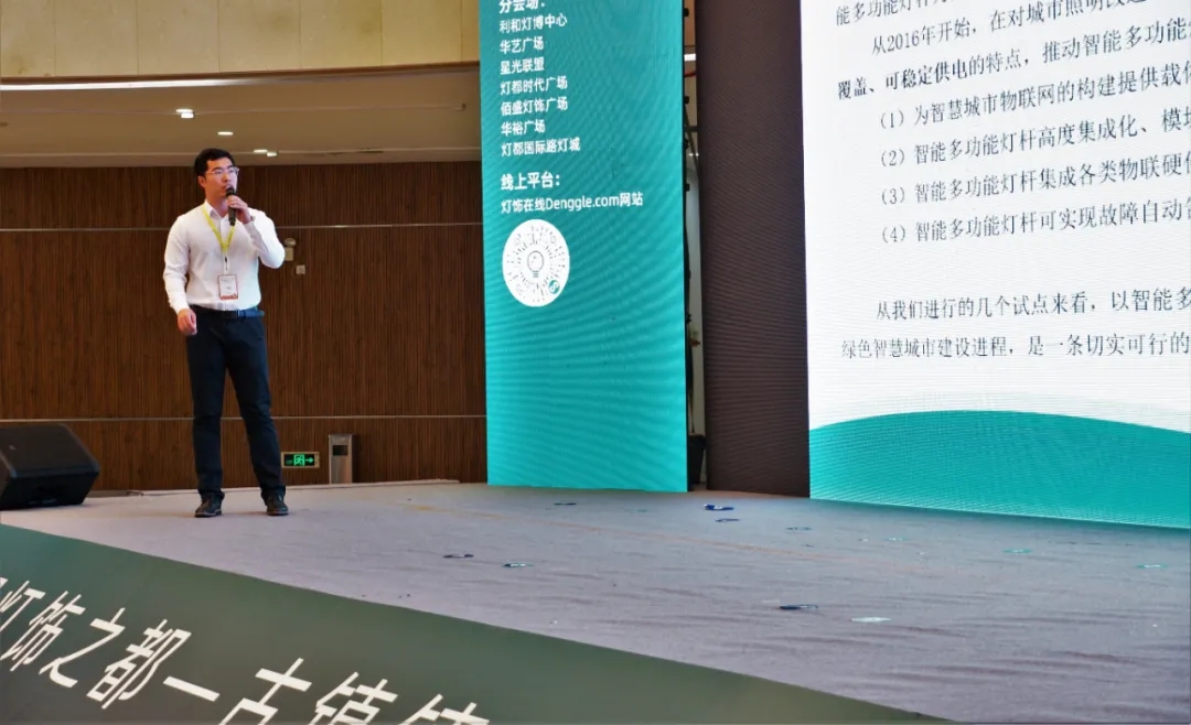 1603441857610906.jpg 古镇镇12.webp.jpg