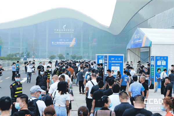 1606377978671707.png 图片 2.png