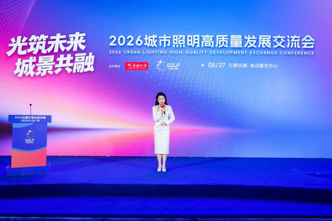 1780297745649936.jpg 微信图片_2026-06-01_143313_363.jpg