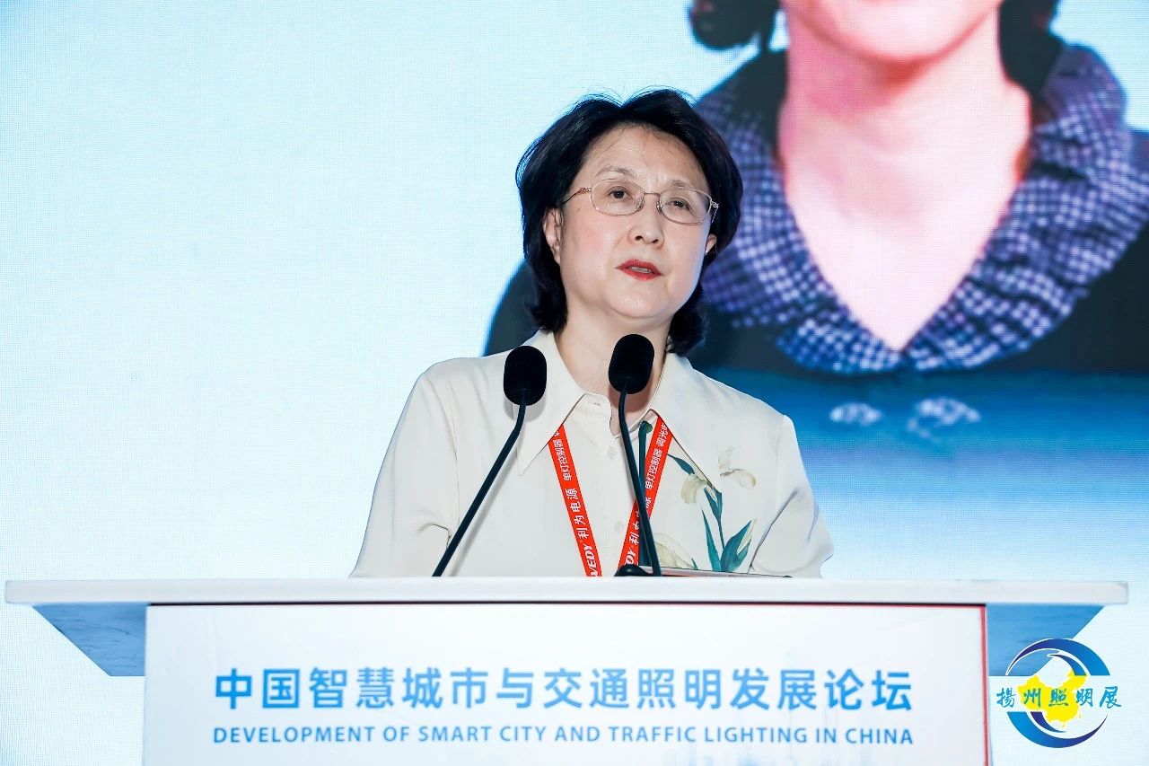 1743064118424277.jpg 微信图片_20250327162400.jpg