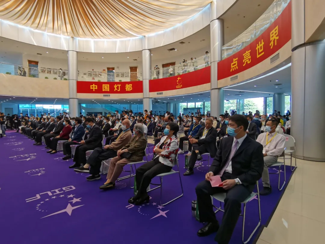 1603441678703263.jpg 古镇镇2.webp.jpg