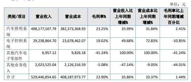 1714980486530226.jpg 微信图片_20240506152646.jpg