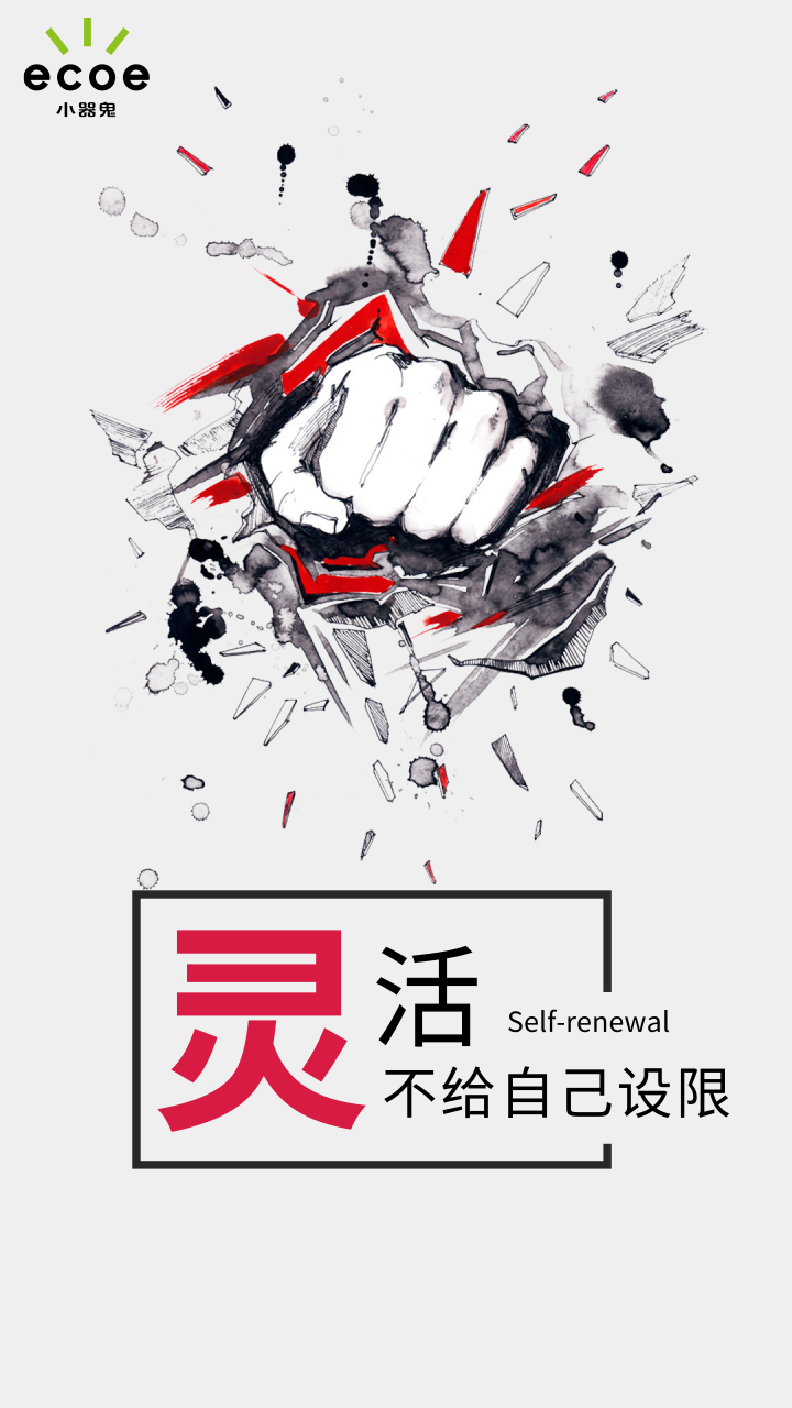 1596444154214375.png 2.png