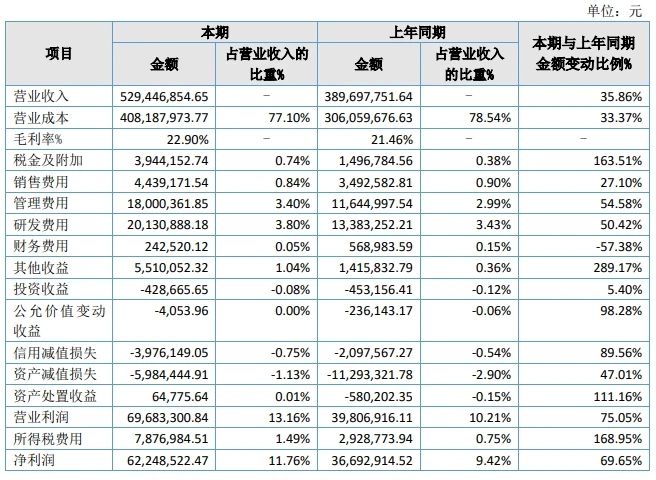 1714980472232360.jpg 微信图片_20240506152640.jpg