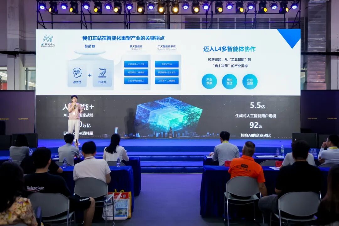 1780297859781153.jpg 微信图片_2026-06-01_143411_671.jpg