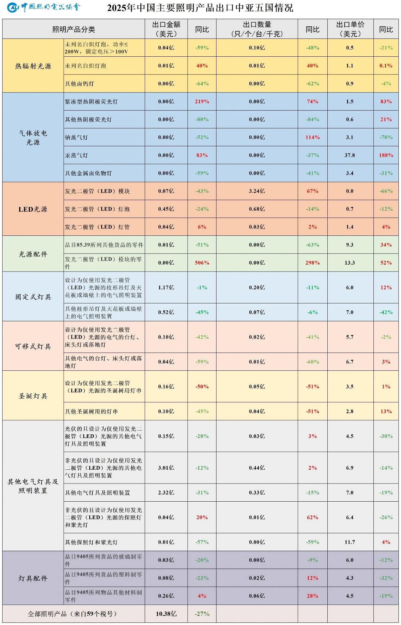 1770356160548694.jpg 微信图片_20260206133053.jpg