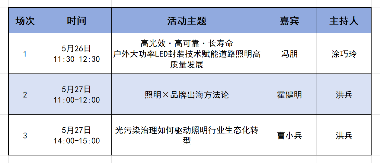 1778822764426839.png 微信图片_2026-05-15_131907_789.png