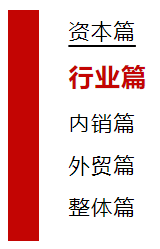 1673507003800754.png image.png