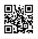 1764308782935510.png image.png