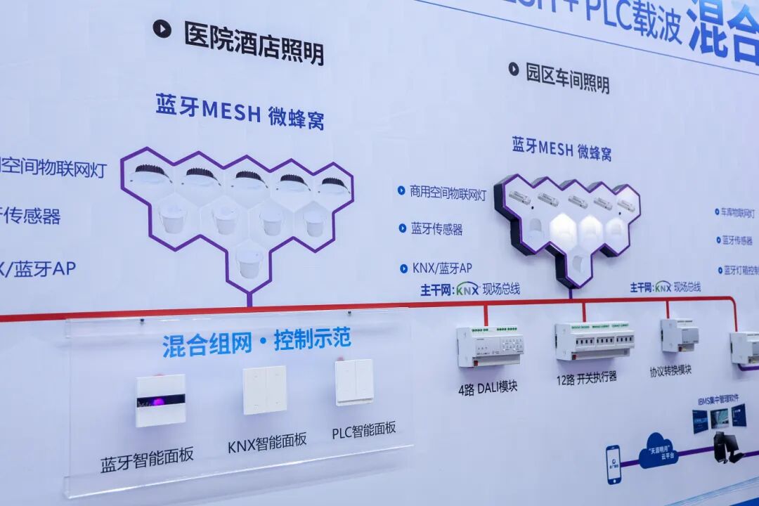 1780297368994207.jpg 微信图片_2026-06-01_142931_315.jpg
