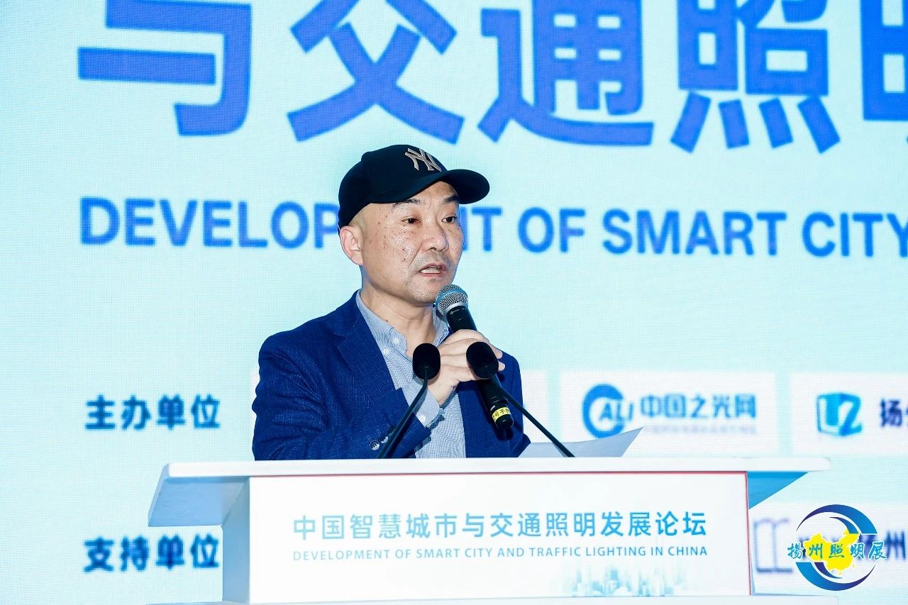 1743064206431950.jpg 微信图片_20250327162445.jpg