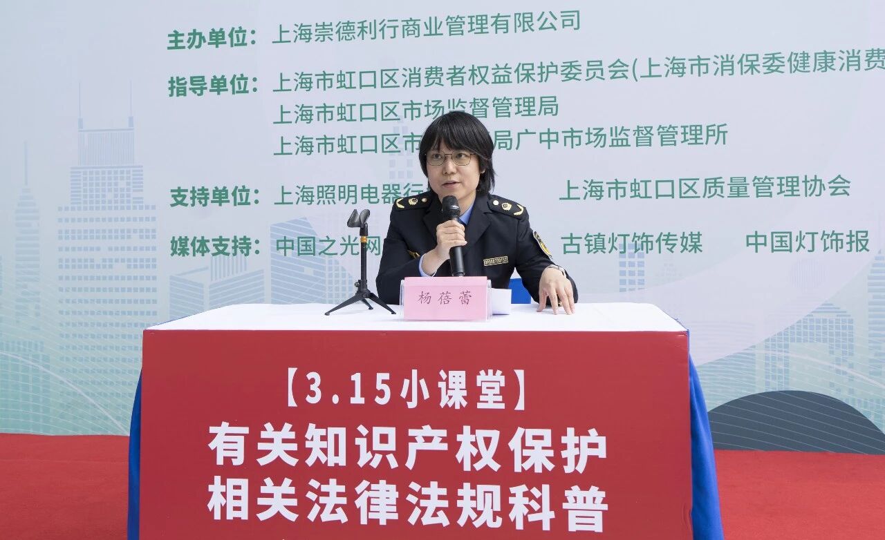 1773724265515430.jpg 微信图片_2026-03-17_130422_926.jpg