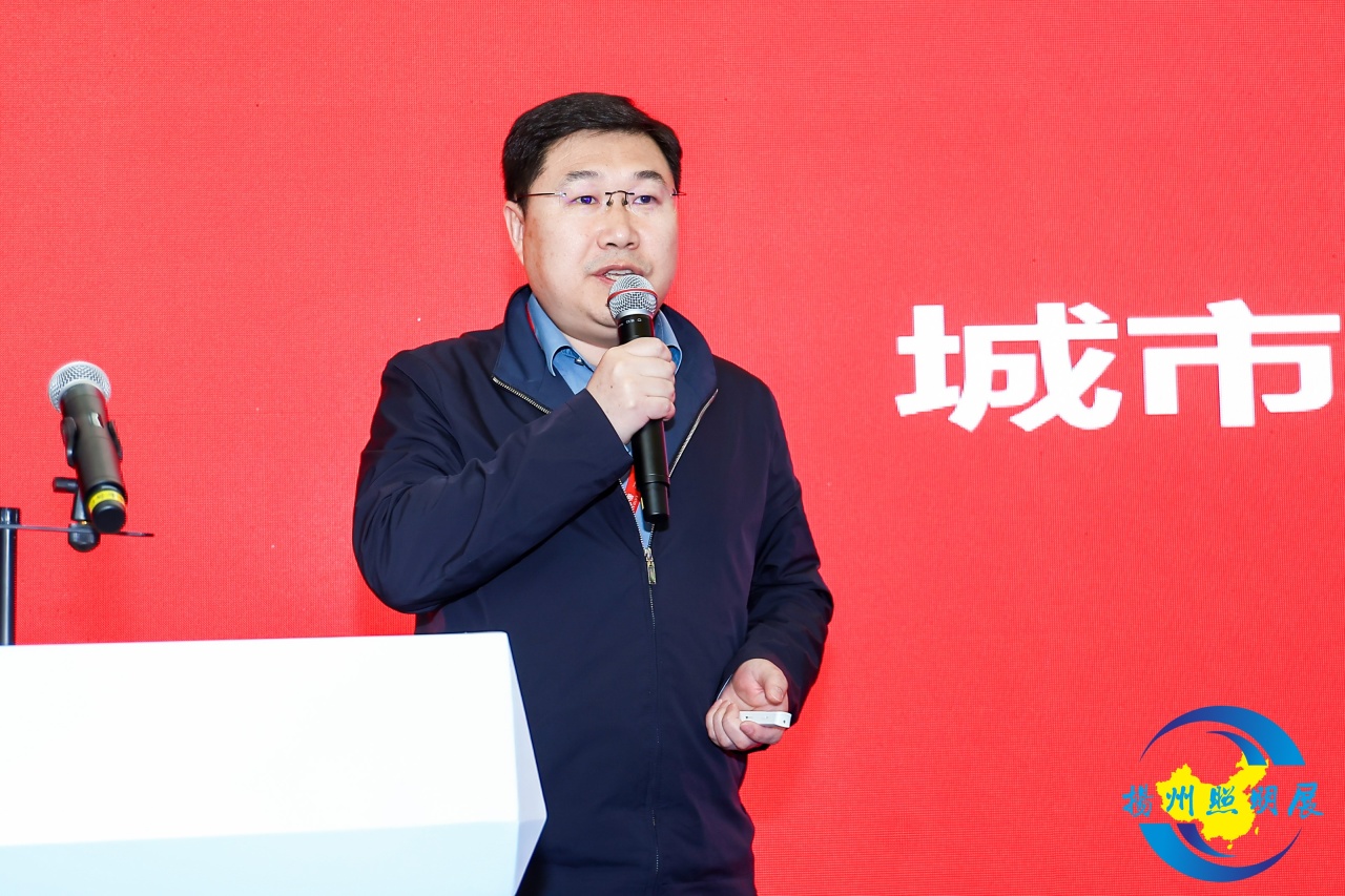 1711522877649501.jpg 微信图片_20240327145334.jpg