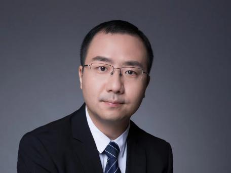 1717573935619660.png 图片1.png