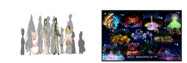 1661505687753138.png image.png