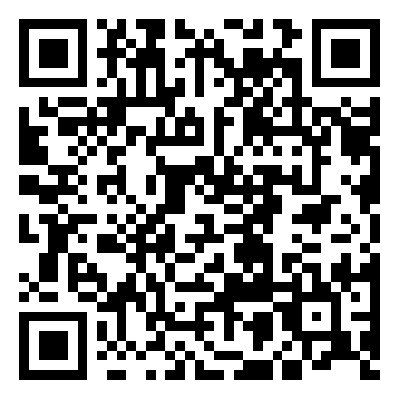 1695277484813910.png 1695277484813910.png