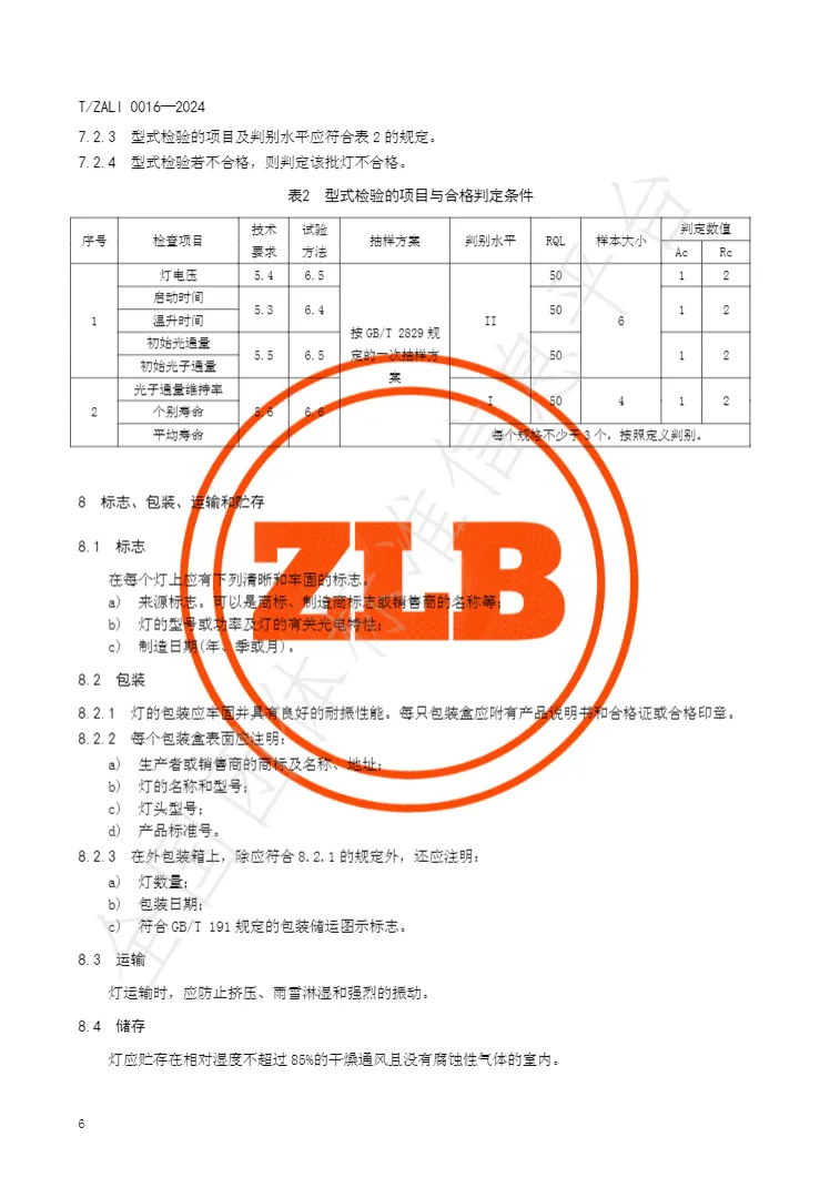 1713422757614312.jpg 微信图片_20240418144115_看图王.web.jpg