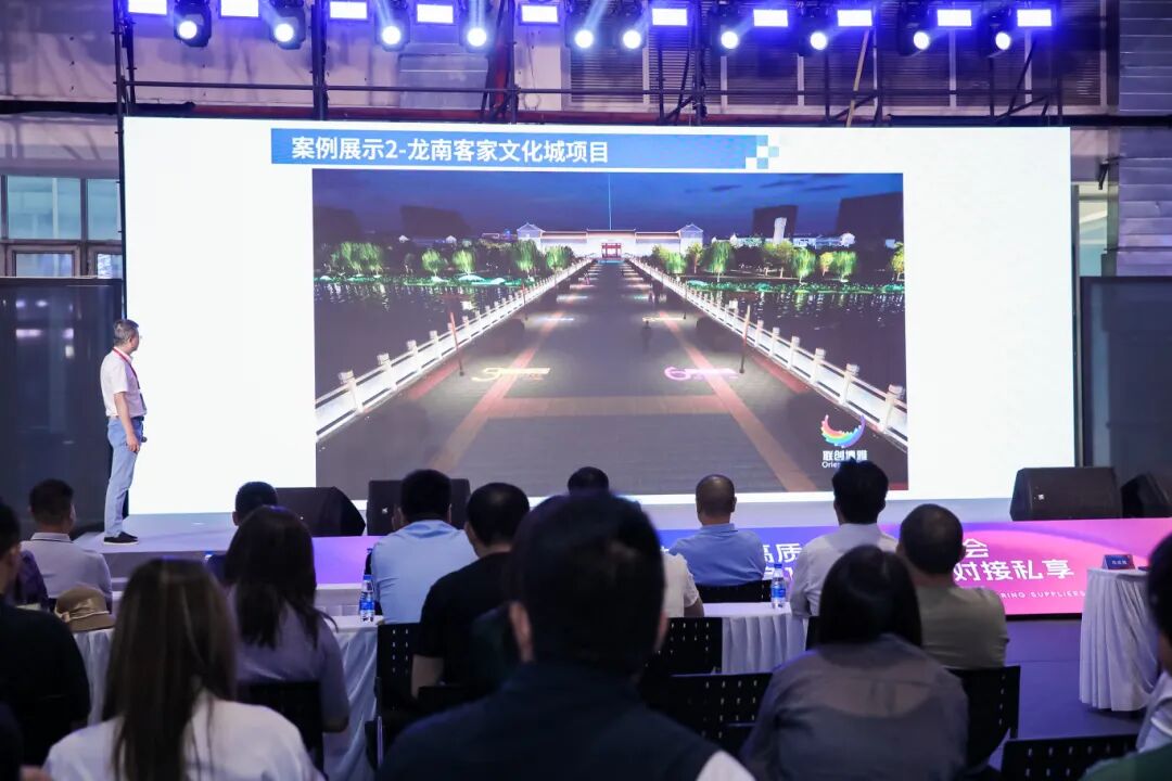 1778822731306155.jpg 微信图片_2026-05-15_131826_699.jpg