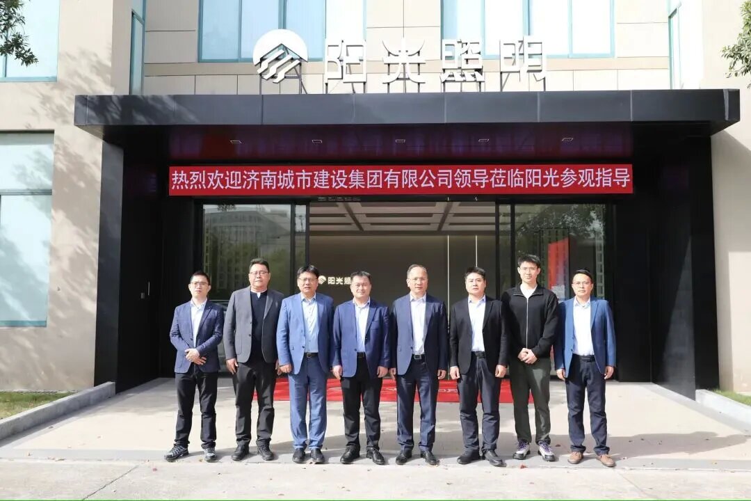 1764662237413457.jpg 微信图片_20251202152930_proc.jpg