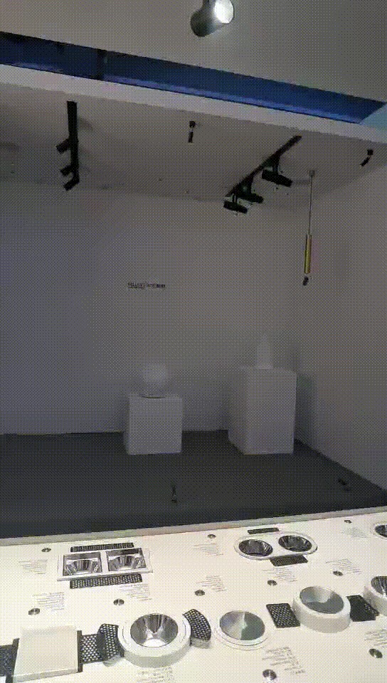 1628061439621787.jpg 51(1).jpg