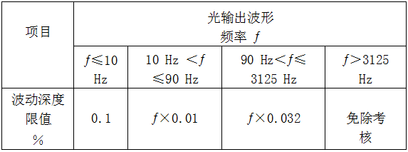 1635125828520910.png 3.png