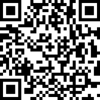 1717573996331554.png 20.png