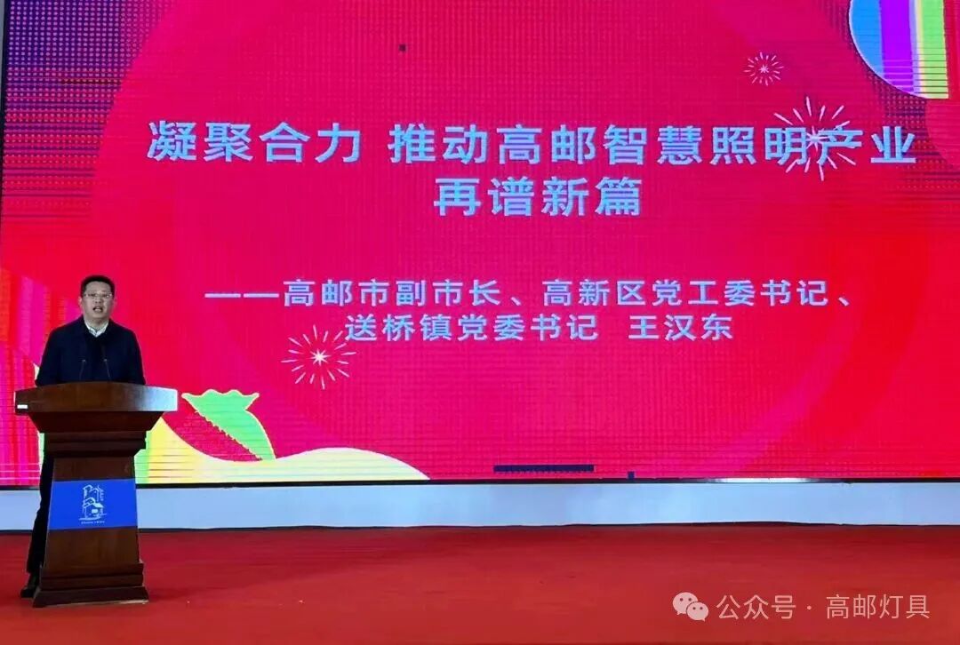 1772437756476692.jpg 微信图片_2026-03-02_154331_293.jpg