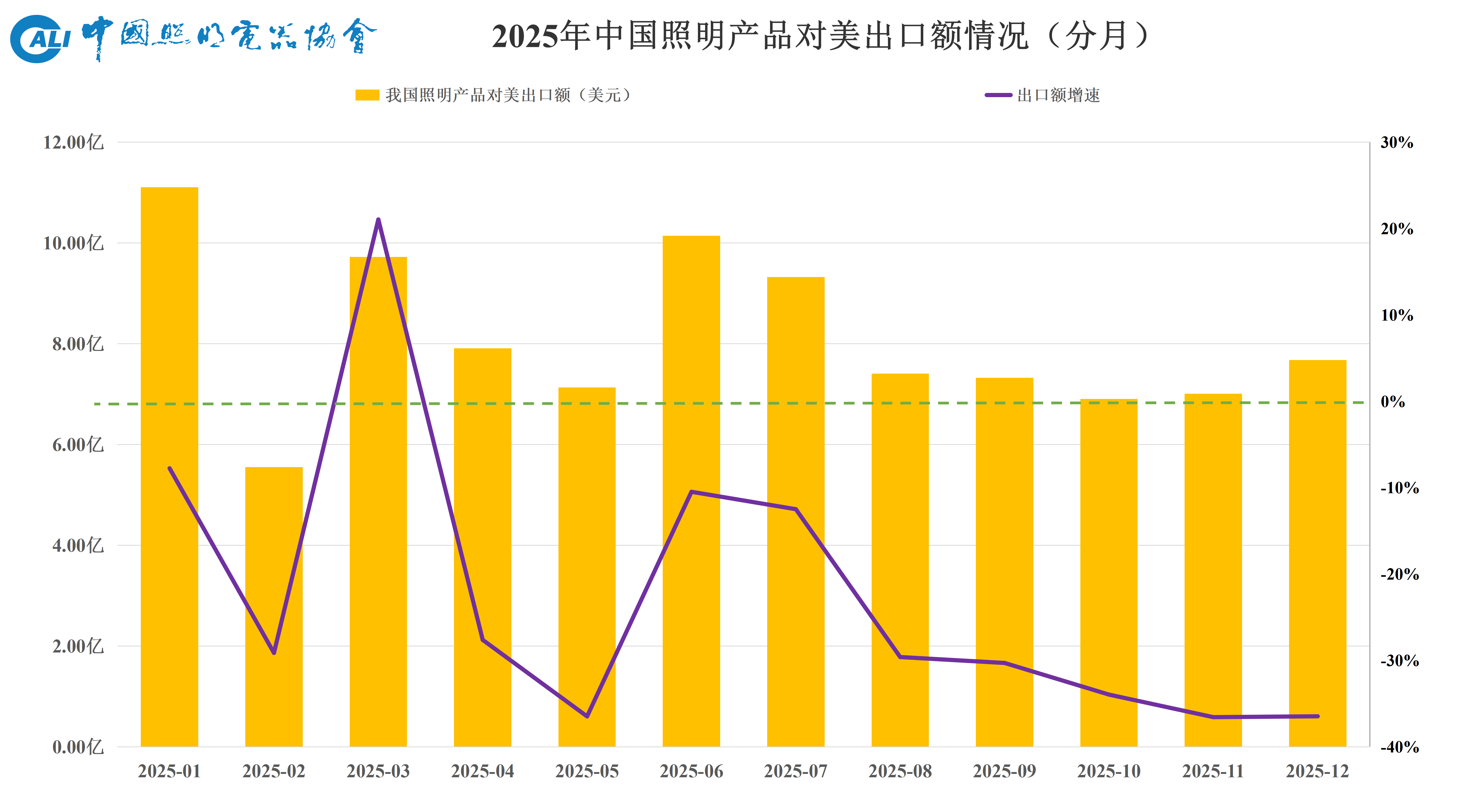 1768978151120805.png 微信图片_20260121135505.png