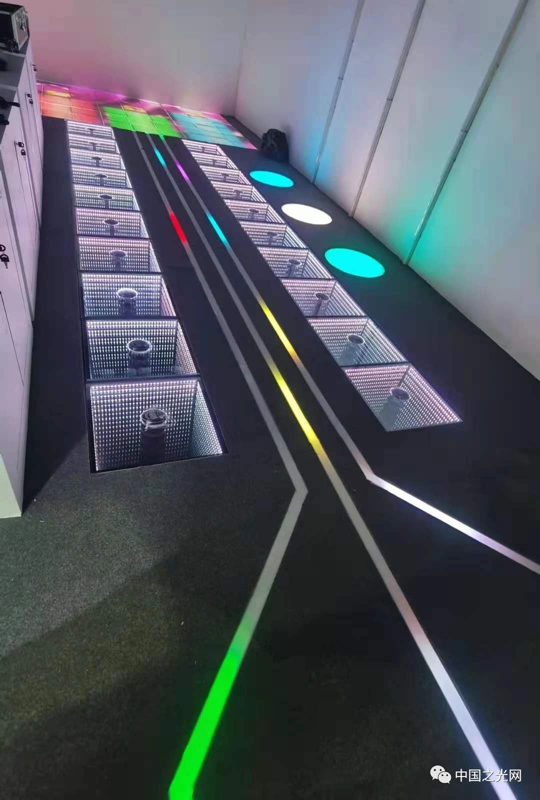 1628061089650527.jpg 16.jpg