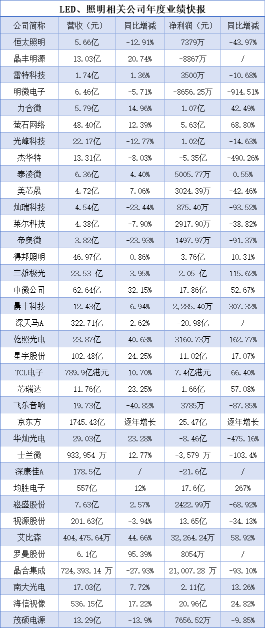 1712907880603777.png 微信图片_20240412154238.png