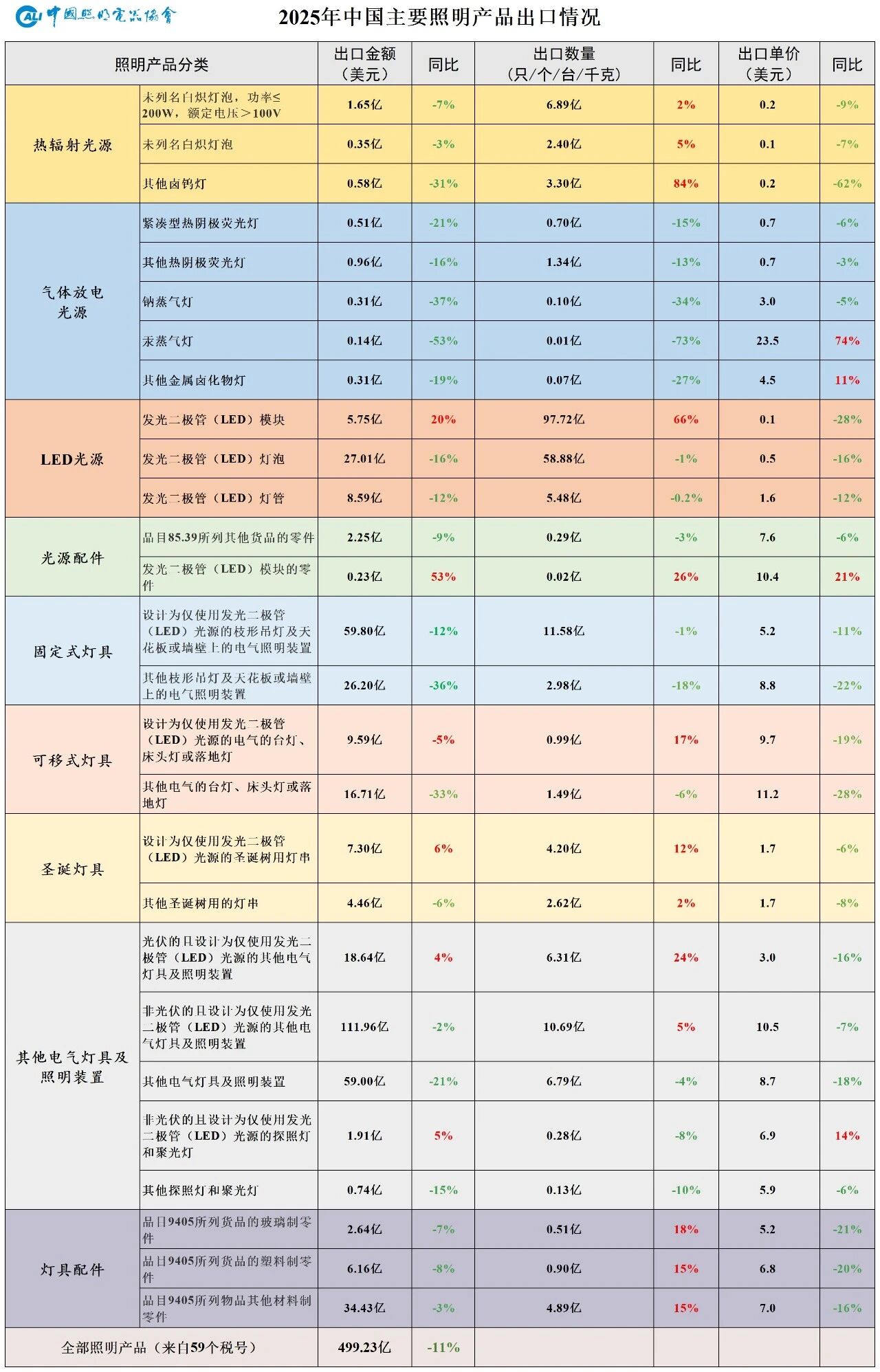 1768978335338409.jpg 微信图片_20260121135636.jpg