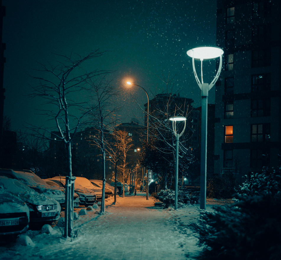 1751004093778317.png 微信图片_20250627135227.png