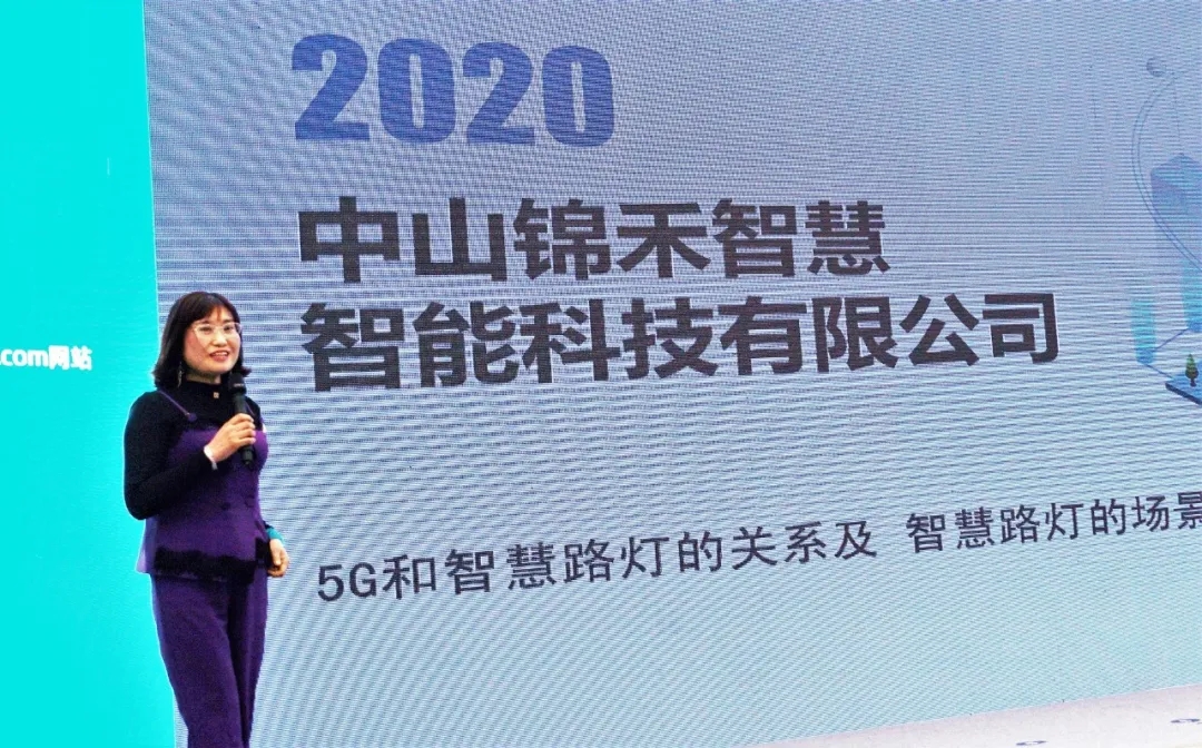 1603441901183875.jpg 古镇镇15.webp.jpg