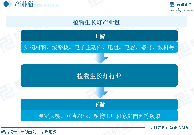 1694069022711801.png 3.png