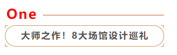 1669014074809050.png image.png