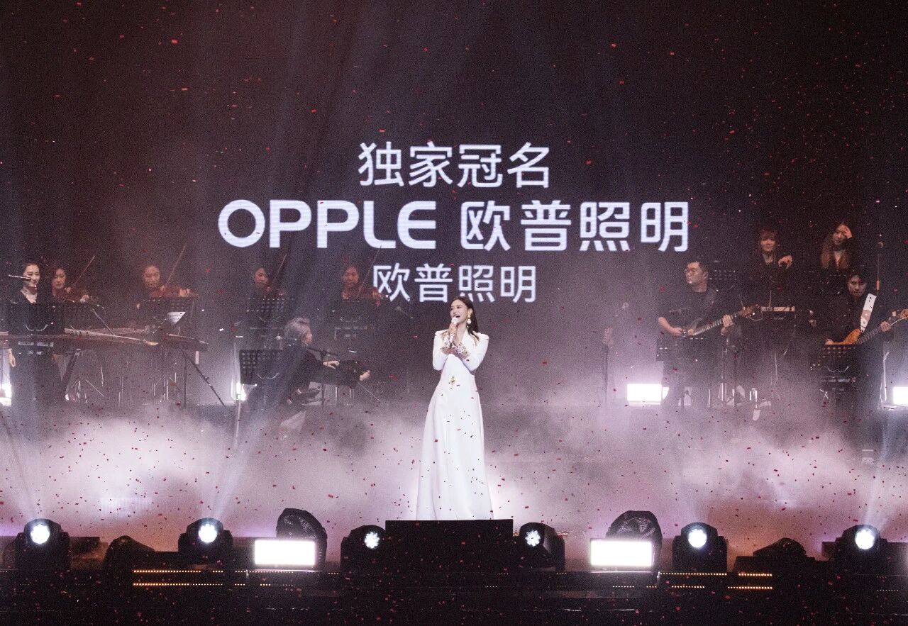 1781586852156007.jpg 微信图片_2026-06-16_131148_112.jpg