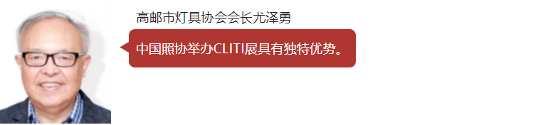 1658214975454544.png image.png