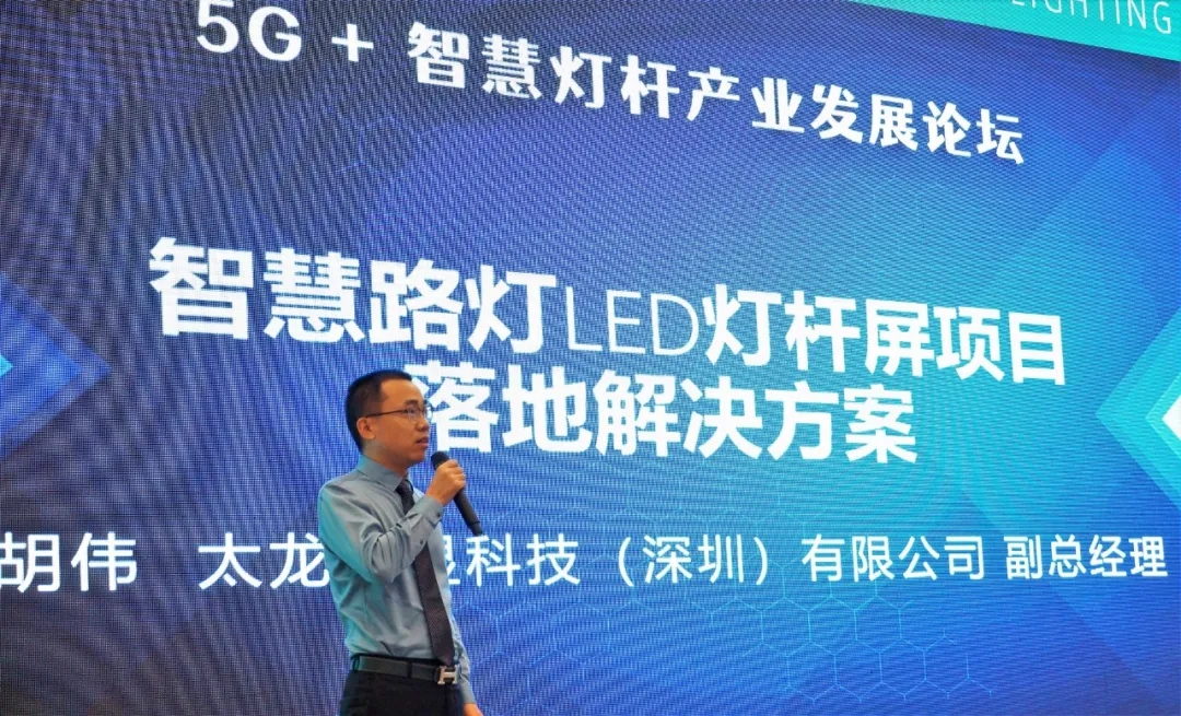 1603441885741177.jpg 古镇镇14.webp.jpg
