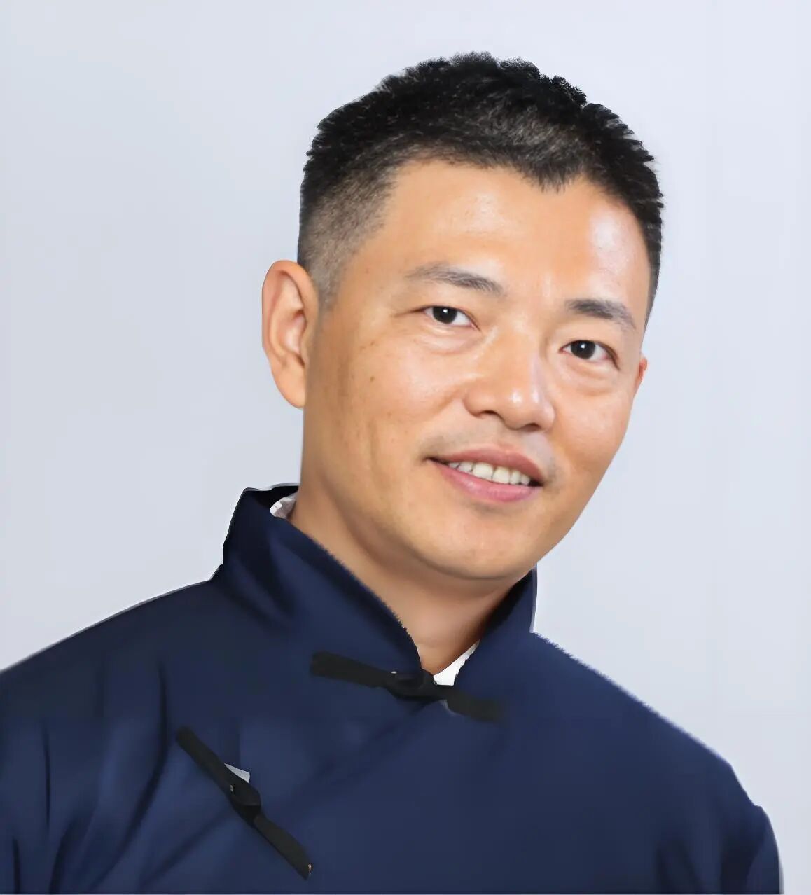 1760598592691860.jpg 微信图片_20251016150639.jpg