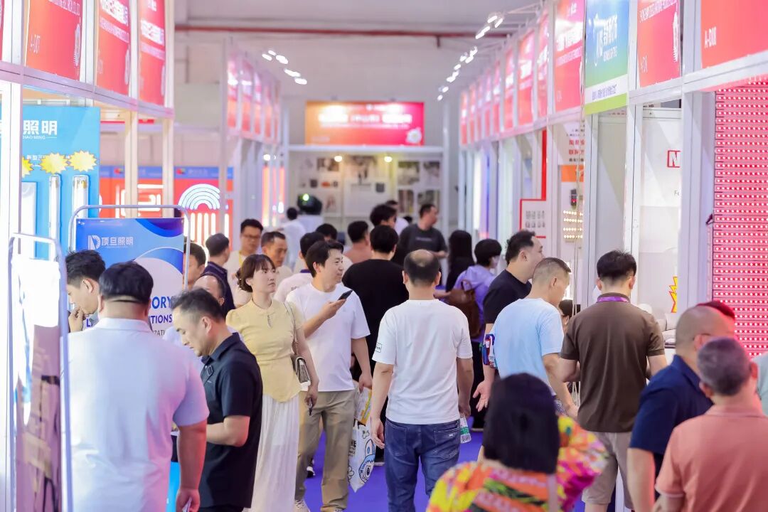 1780297173112265.jpg 微信图片_2026-06-01_142803_048.jpg