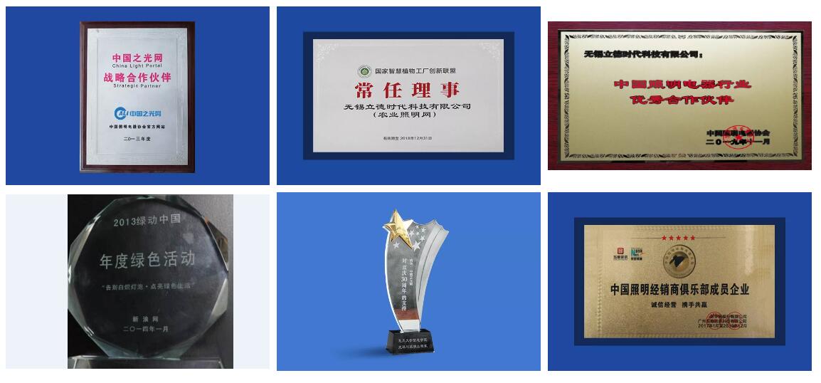 1583911759537970.jpg TIM截图20200311152849.jpg