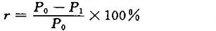 1632473362726157.jpg 640(1)2.jpg