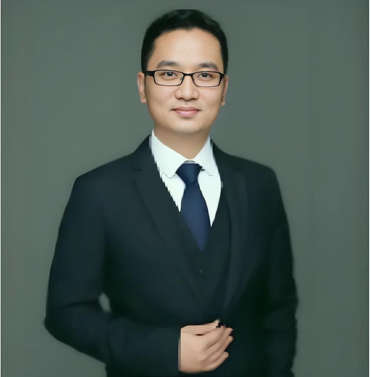 1760598628567572.jpg 微信图片_20251016150702.jpg