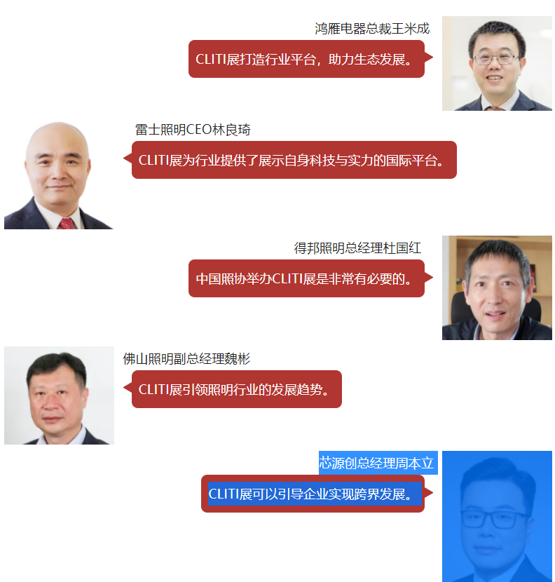 1658214920272550.png image.png