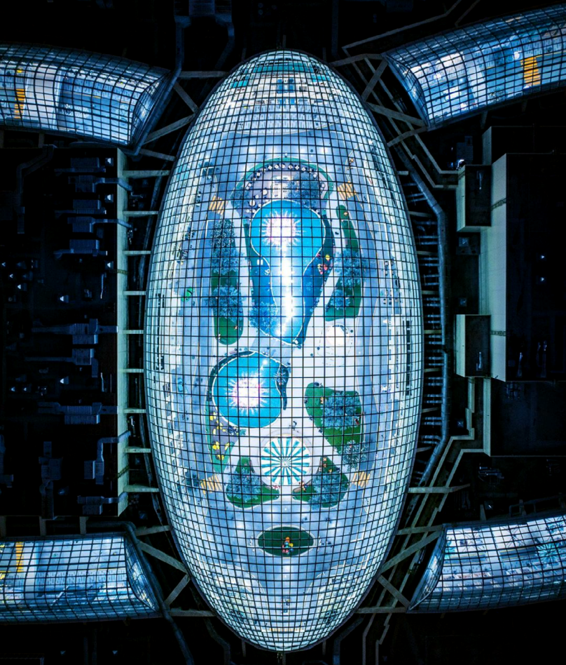 1608884945306075.png 000.png